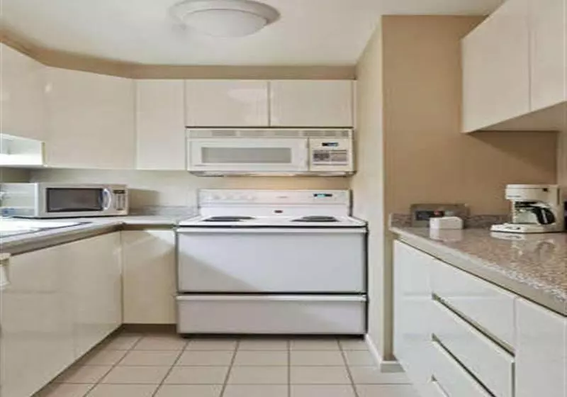 ホテル Landis And Suites