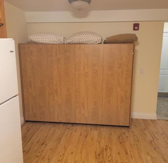 Szálló Muskoka Lakes Hotel And Resorts