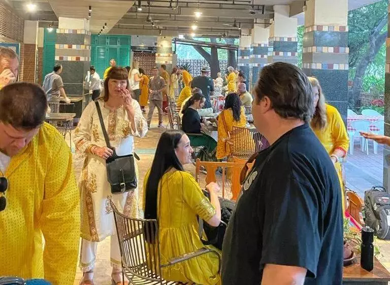 Bougainvilla Apartment