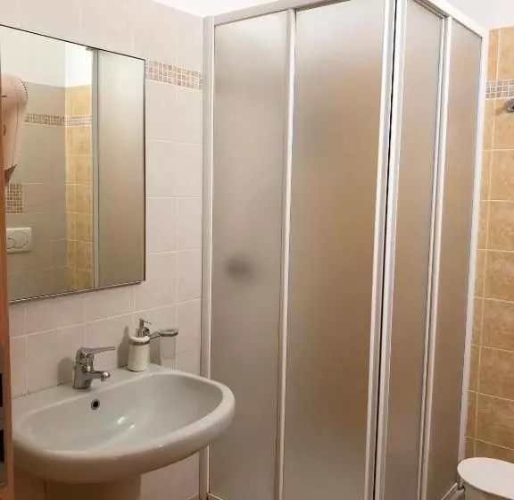 La Siesta Bed&residence