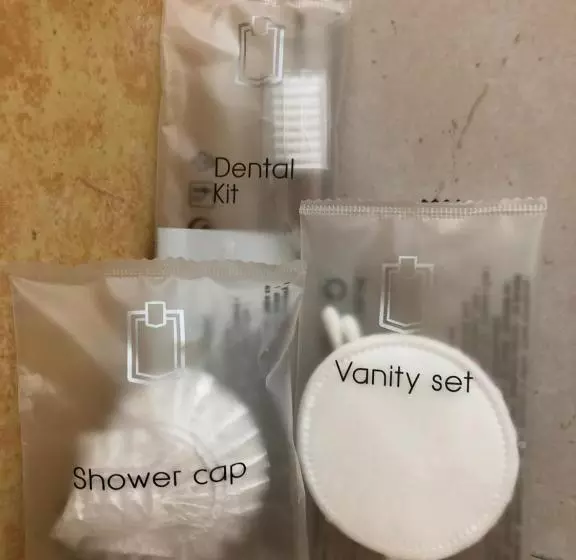 La Siesta Bed&residence