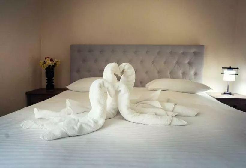 London Apartments Vaslui