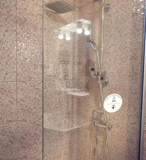 London Apartments Vaslui