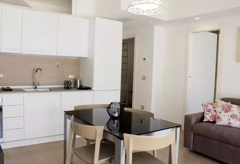 Bed and Breakfast Nelblu