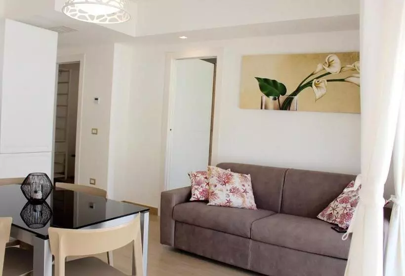 Bed and Breakfast Nelblu