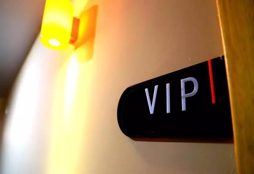 ホテル 7days Premium Qingzhou Development Zone Wanlong Shopping Center Branch