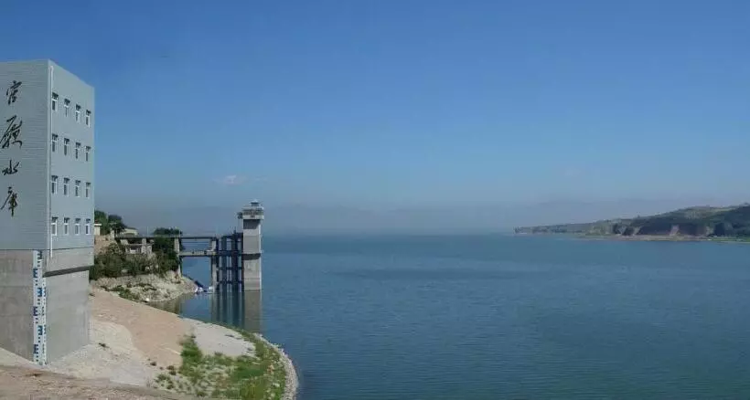 Hotelli 7days Premium Zhangjiakou Huailai County Shacheng Branch