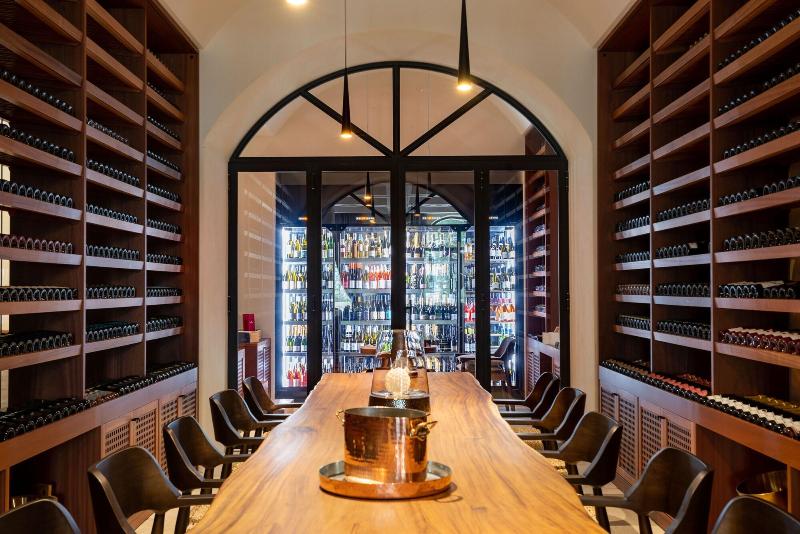 Hotel Il San Corrado Di Noto