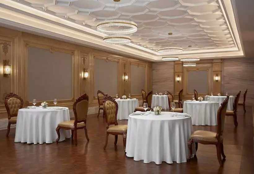 Hotelli Sheraton Shaoxing Shangyu