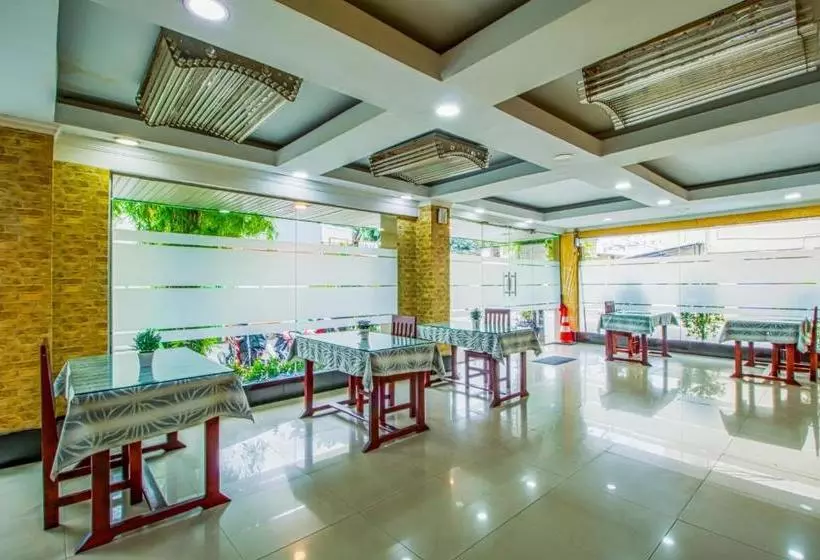 Hotel Suba