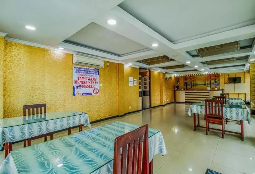Hotel Suba