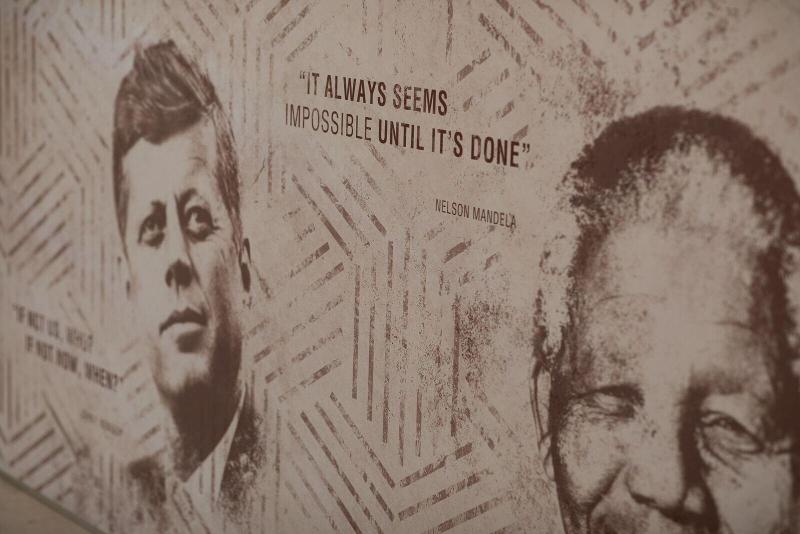 هتل The Icons Lisbon