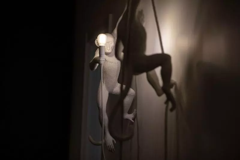 هتل The Icons Lisbon