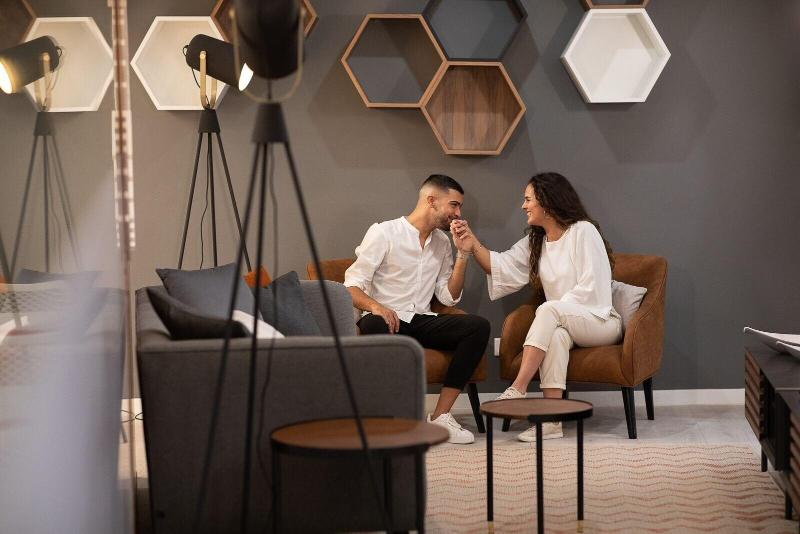 هتل The Icons Lisbon