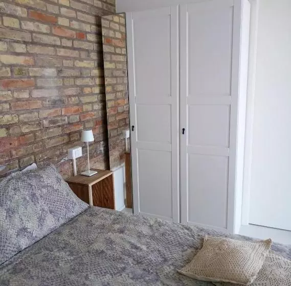 La Casa Di Tara B&b Armonia E Natura