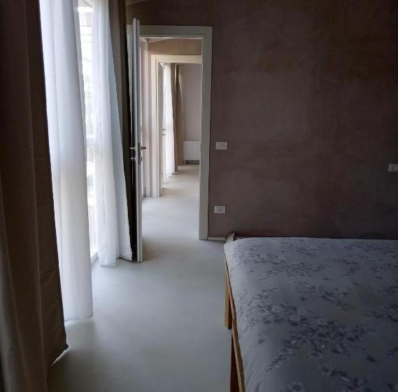 La Casa Di Tara B&b Armonia E Natura