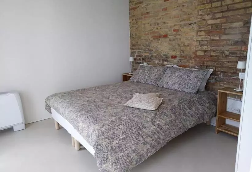 La Casa Di Tara B&b Armonia E Natura