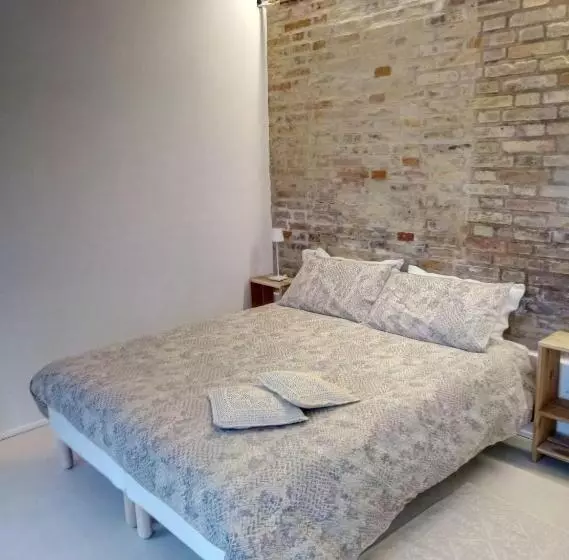 La Casa Di Tara B&b Armonia E Natura