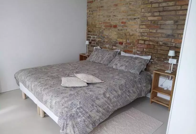 La Casa Di Tara B&b Armonia E Natura