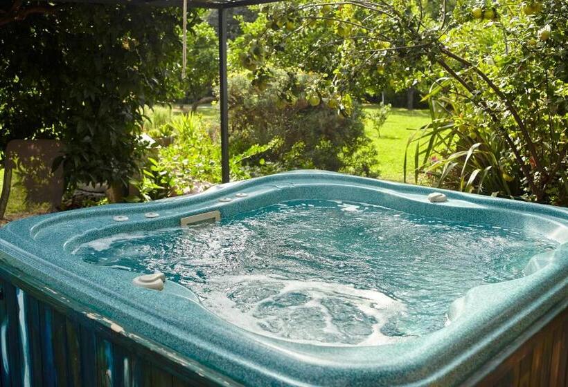 Pensjonat B&b Giardinidivale A 2 Chilometri Da Finale Ligure