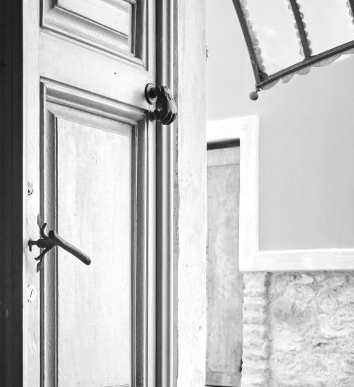 Pensjonat B&b Giardinidivale A 2 Chilometri Da Finale Ligure