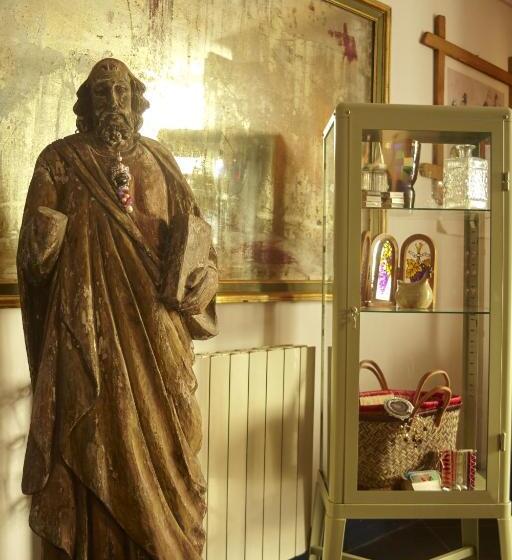 Pensjonat B&b Giardinidivale A 2 Chilometri Da Finale Ligure