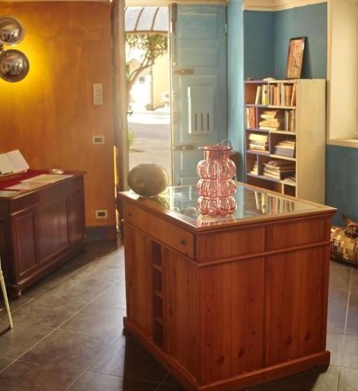 Pensjonat B&b Giardinidivale A 2 Chilometri Da Finale Ligure