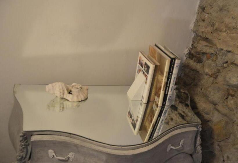 Pensjonat B&b Giardinidivale A 2 Chilometri Da Finale Ligure