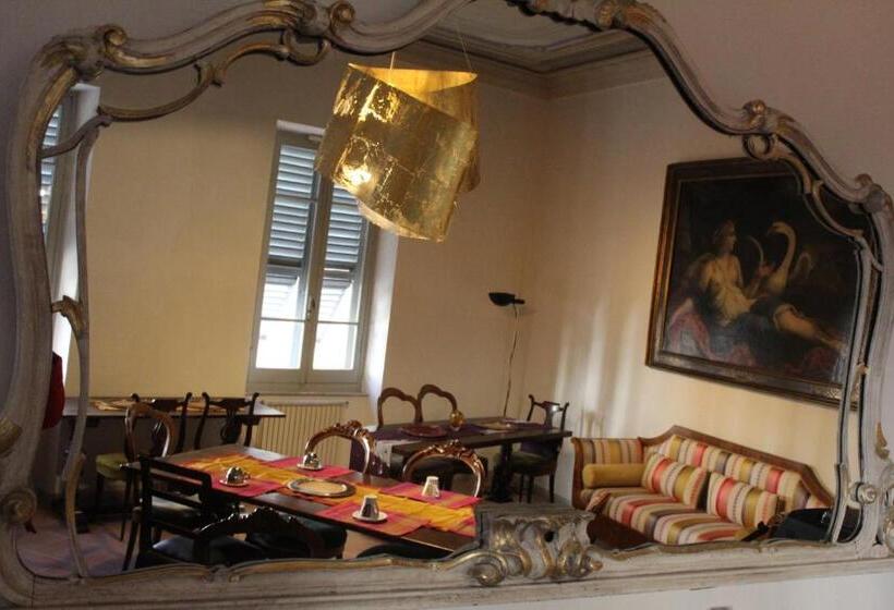 Pensjonat B&b Giardinidivale A 2 Chilometri Da Finale Ligure