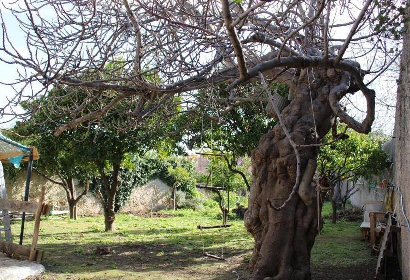 Pensjonat B&b Giardinidivale A 2 Chilometri Da Finale Ligure