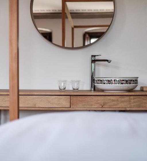 酒店 Almalomb Apartman