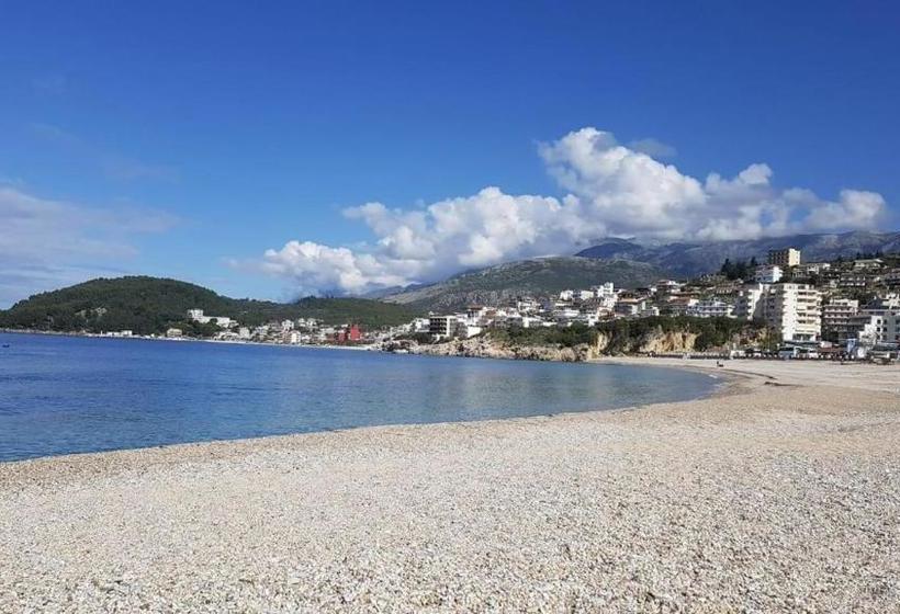 George Hotel Rooms&suites