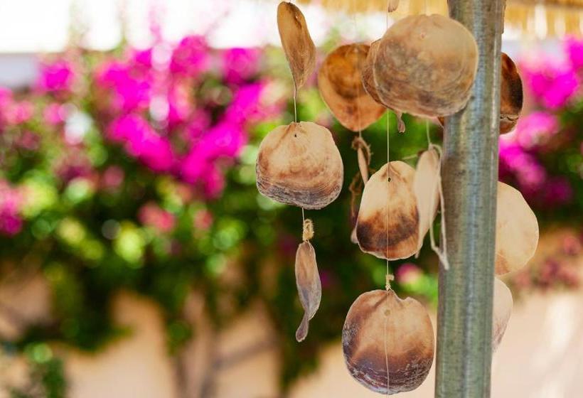 George Hotel Rooms&suites