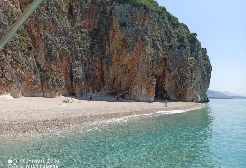 George Hotel Rooms&suites