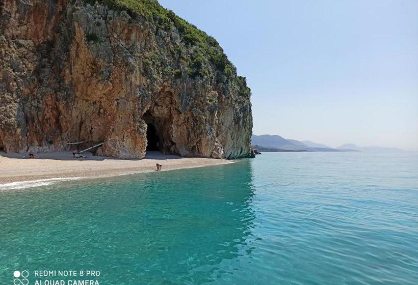 George Hotel Rooms&suites