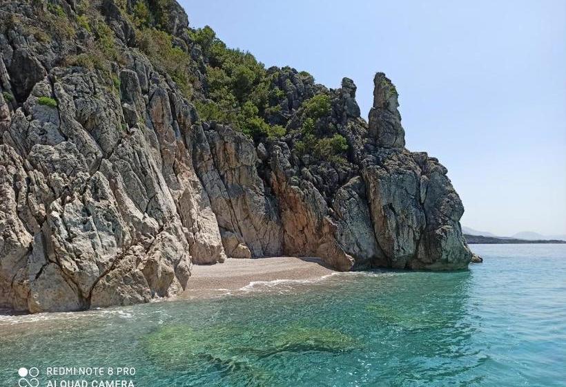 George Hotel Rooms&suites