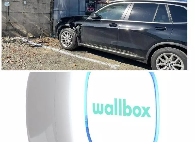 ホテル Km Zero   Vama Veche