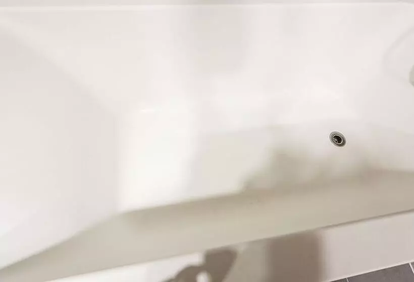 モーテル Ulsan Samsan The Sharp