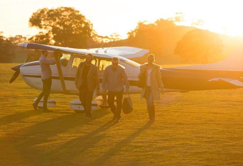 צימר Hutton Vale Farm Jha Stone Cellar