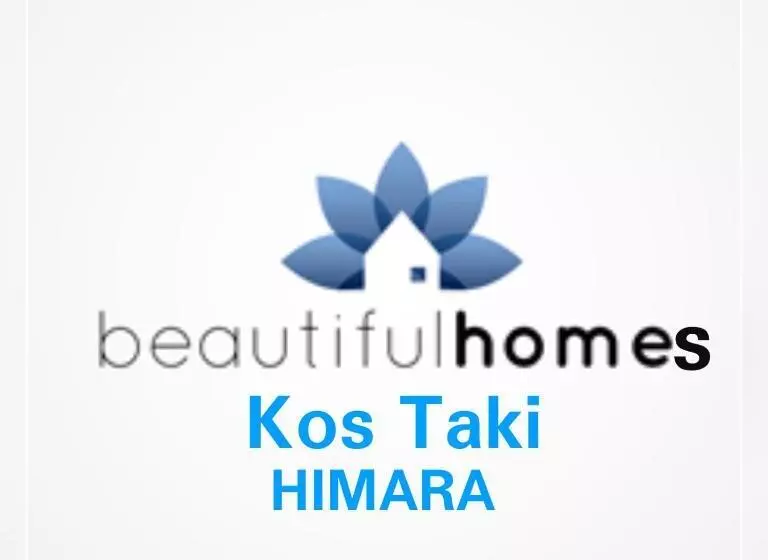 تختخواب و صبحانه Kos Takis Suites & Apartments