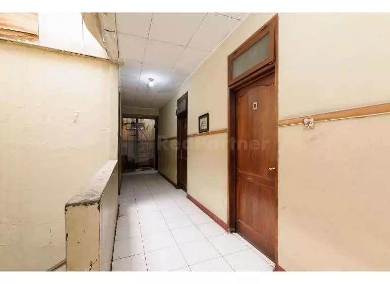 Hotel Al Hakim Syariah Redpartner