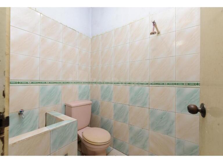 فندق Al Hakim Syariah Redpartner