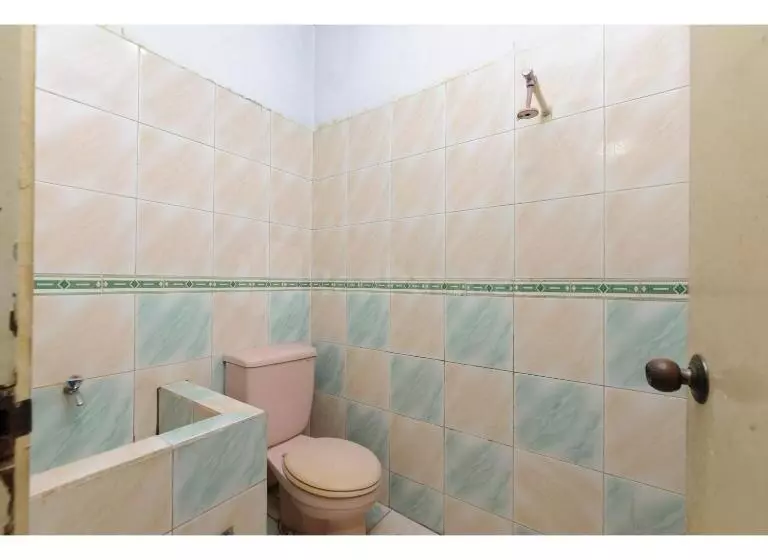 Hotel Al Hakim Syariah Redpartner