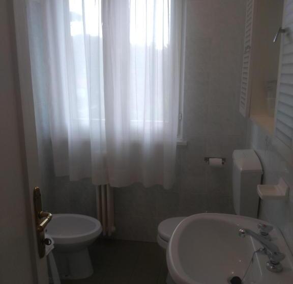 Hotel Maison La Vela