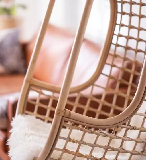 Nobel Houses & Lofts