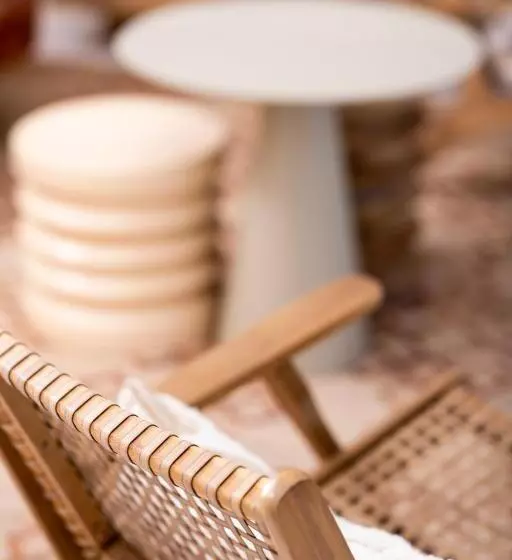 Nobel Houses & Lofts