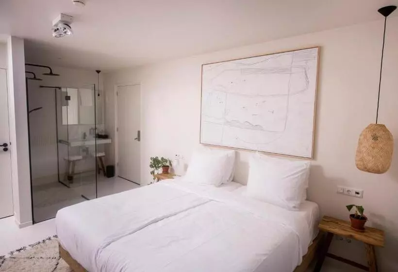 Nobel Houses & Lofts