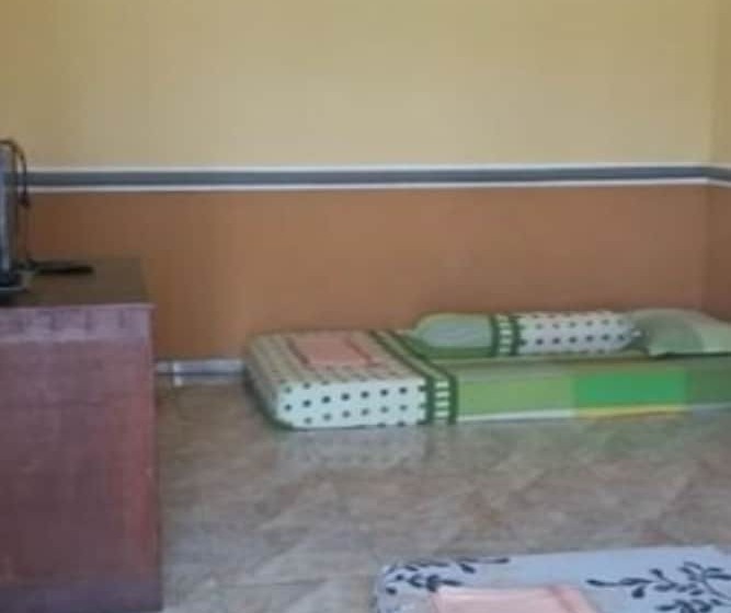 膳宿费 Griya Dua Putra Jaya Ii