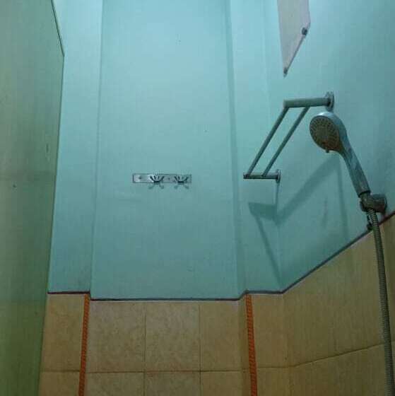 Pension Griya Dua Putra Jaya Ii