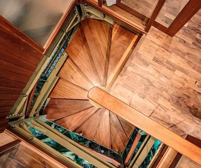 Majatalo Grün Canggu Garden